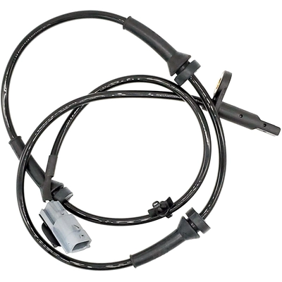 HOLSTEIN - 2ABS2962 - Passenger Side ABS Wheel Speed Sensor pa1