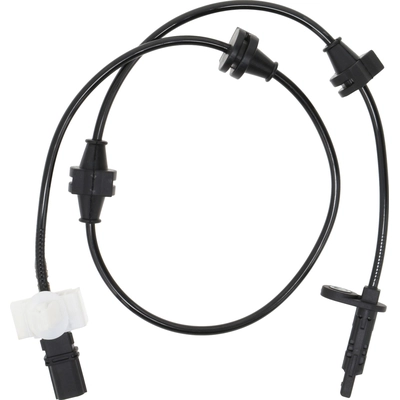 HOLSTEIN - 2ABS2969 - Rear Wheel ABS Sensor pa1