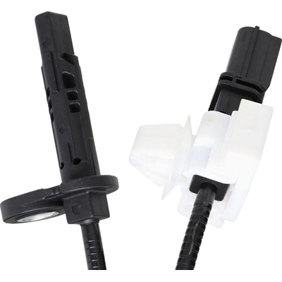 HOLSTEIN - 2ABS2969 - Rear Wheel ABS Sensor pa2