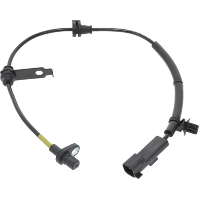 HOLSTEIN - 2ABS2987 - ABS Wheel Speed Sensor pa3