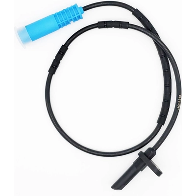 HOLSTEIN - 2ABS2998 - ABS Wheel Speed Sensor pa1