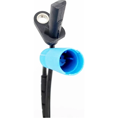 HOLSTEIN - 2ABS2998 - ABS Wheel Speed Sensor pa2