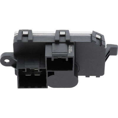 Rear Wheel ABS Sensor by HOLSTEIN - 2ABS3005 pa1