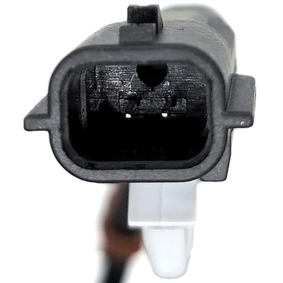 HOLSTEIN - 2ABS3008 - ABS Sensor pa2