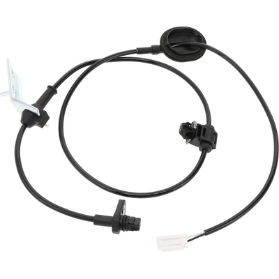 HOLSTEIN - 2ABS3010 - Rear Wheel ABS Sensor pa5