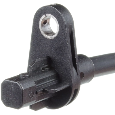 HOLSTEIN - 2ABS3019 - Rear Wheel ABS Sensor pa2