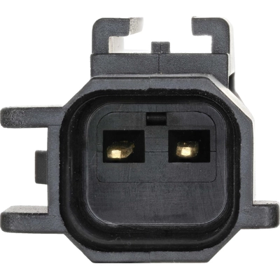 Rear Wheel ABS Sensor by HOLSTEIN - 2ABS3025 pa2