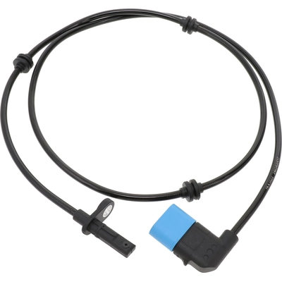 HOLSTEIN - 2ABS3029 - ABS Wheel Speed Sensor pa4