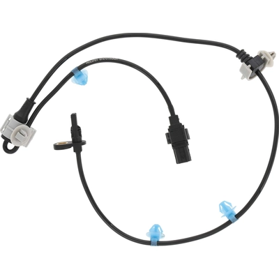 HOLSTEIN - 2ABS3034 - ABS Wheel Speed Sensor pa2