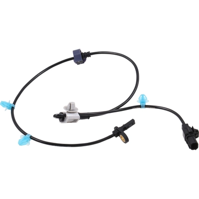 HOLSTEIN - 2ABS3035 - Rear Wheel ABS Sensor pa5