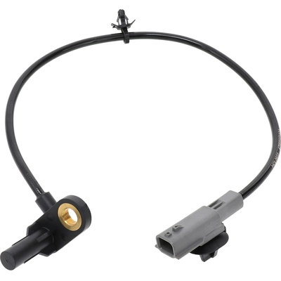 HOLSTEIN - 2ABS3036 - ABS Wheel Speed Sensor pa2