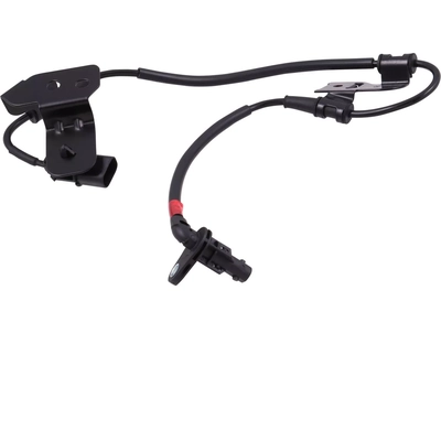 HOLSTEIN - 2ABS3069 - Passenger Side ABS Wheel Speed Sensor pa1