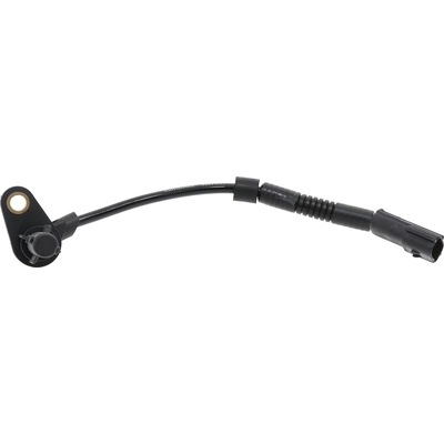HOLSTEIN - 2ABS3074 - ABS Wheel Speed Sensor pa2