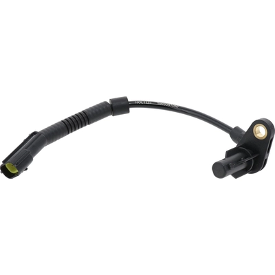 HOLSTEIN - 2ABS3076 - ABS Wheel Speed Sensor pa1