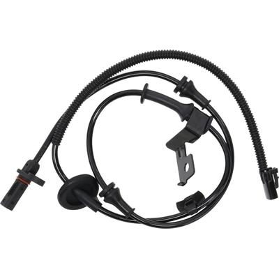 HOLSTEIN - 2ABS3103 - Rear Wheel ABS Sensor pa1