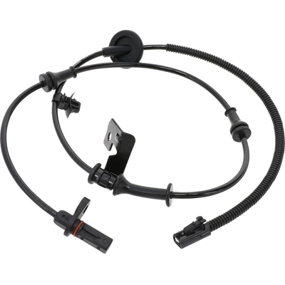 HOLSTEIN - 2ABS3104 - ABS Wheel Speed Sensor pa4