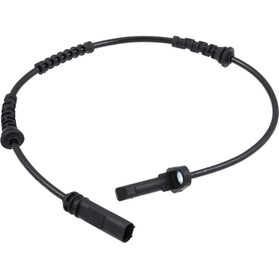 HOLSTEIN - 2ABS3107 - Rear Wheel ABS Sensor pa5