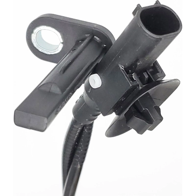 Rear Wheel ABS Sensor by HOLSTEIN - 2ABS3148 pa2