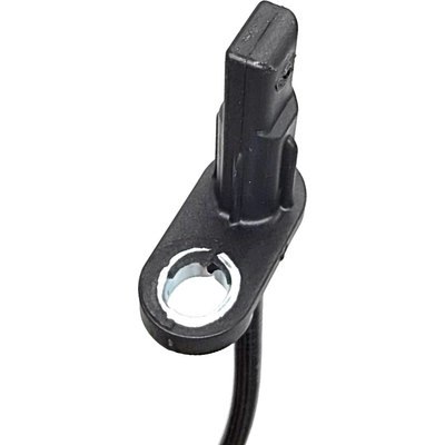 Rear Wheel ABS Sensor by HOLSTEIN - 2ABS3149 pa4
