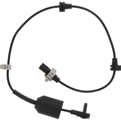 HOLSTEIN - 2ABS3166 - ABS Wheel Speed Sensor pa1