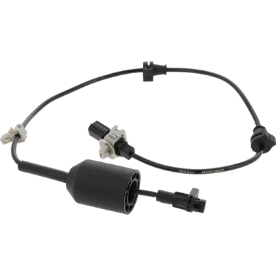 HOLSTEIN - 2ABS3166 - ABS Wheel Speed Sensor pa3