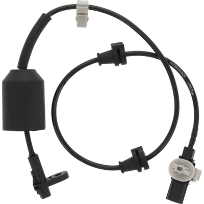 HOLSTEIN - 2ABS3167 - ABS Wheel Speed Sensor pa3