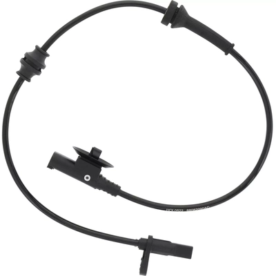 HOLSTEIN - 2ABS3186 - Passenger Side ABS Wheel Speed Sensor pa1