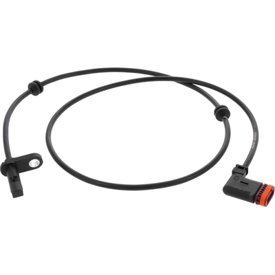 HOLSTEIN - 2ABS3187 - ABS Wheel Speed Sensor pa4