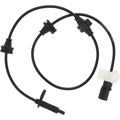 HOLSTEIN - 2ABS3209 - ABS Wheel Speed Sensor pa1