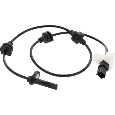 HOLSTEIN - 2ABS3209 - ABS Wheel Speed Sensor pa5