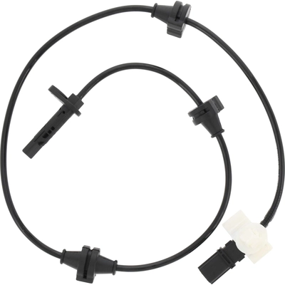 HOLSTEIN - 2ABS3210 - ABS Wheel Speed Sensor pa1