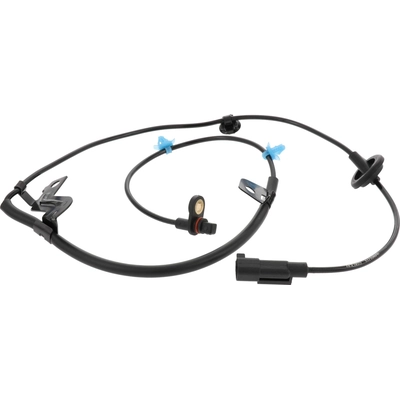 HOLSTEIN - 2ABS3217 - ABS Wheel Speed Sensor pa4