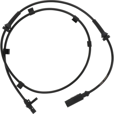 HOLSTEIN - 2ABS3219 - ABS Wheel Speed Sensor pa2