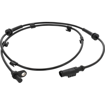 HOLSTEIN - 2ABS3219 - ABS Wheel Speed Sensor pa3
