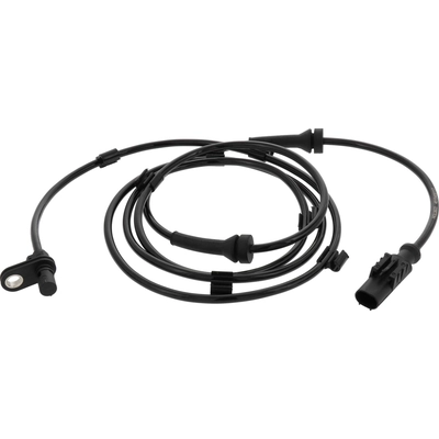 HOLSTEIN - 2ABS3220 - ABS Wheel Speed Sensor pa3