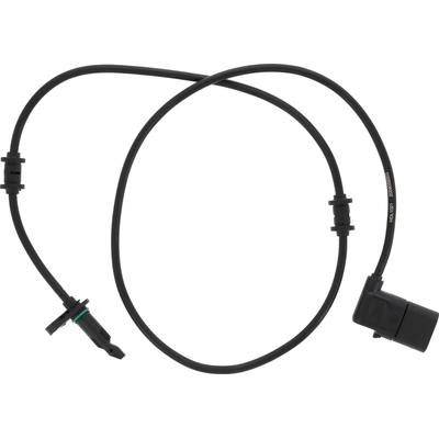 HOLSTEIN - 2ABS3221 - ABS Wheel Speed Sensor pa1