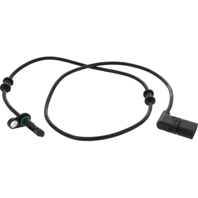 HOLSTEIN - 2ABS3221 - ABS Wheel Speed Sensor pa5