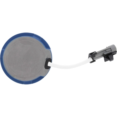HOLSTEIN - 2ABS3282 - ABS Wheel Speed Sensor pa1