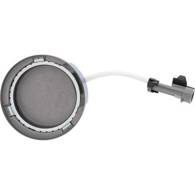 HOLSTEIN - 2ABS3282 - ABS Wheel Speed Sensor pa3