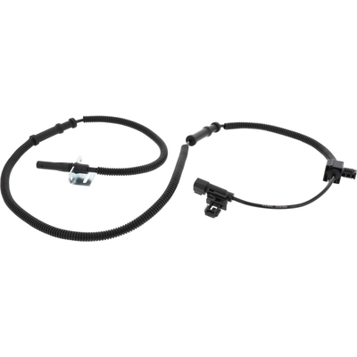 HOLSTEIN - 2ABS3340 - ABS Wheel Speed Sensor pa1