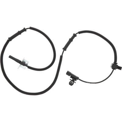 HOLSTEIN - 2ABS3340 - ABS Wheel Speed Sensor pa5