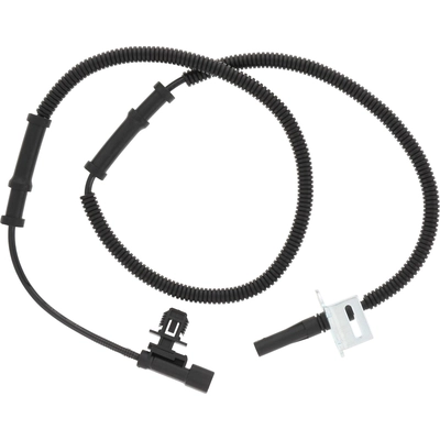 HOLSTEIN - 2ABS3341 - ABS Wheel Speed Sensor pa2