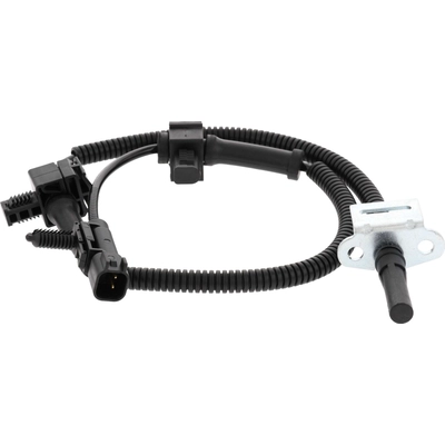 HOLSTEIN - 2ABS3342 - ABS Wheel Speed Sensor pa1