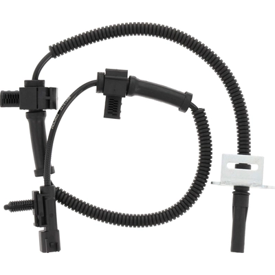 HOLSTEIN - 2ABS3342 - ABS Wheel Speed Sensor pa4