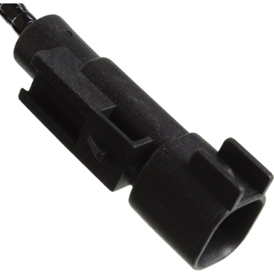 HOLSTEIN - 2ABS3345 - Rear Wheel ABS Sensor pa2