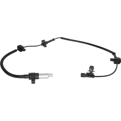 Rear Wheel ABS Sensor by HOLSTEIN - 2ABS3349 pa1