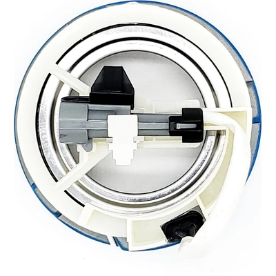 HOLSTEIN - 2ABS3368 - ABS Wheel Speed Sensor pa2
