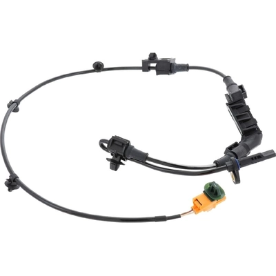 HOLSTEIN - 2ABS3512 - Rear Wheel ABS Sensor pa1
