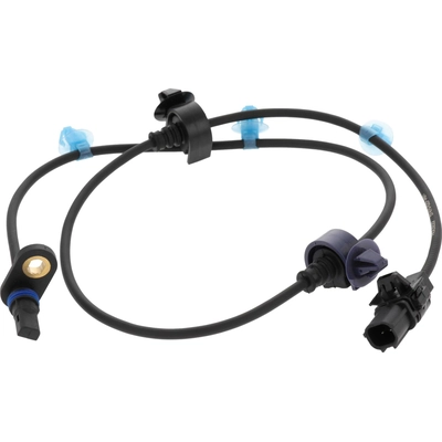 HOLSTEIN - 2ABS3514 - Rear Wheel ABS Sensor pa1