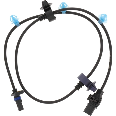 HOLSTEIN - 2ABS3514 - Rear Wheel ABS Sensor pa2
